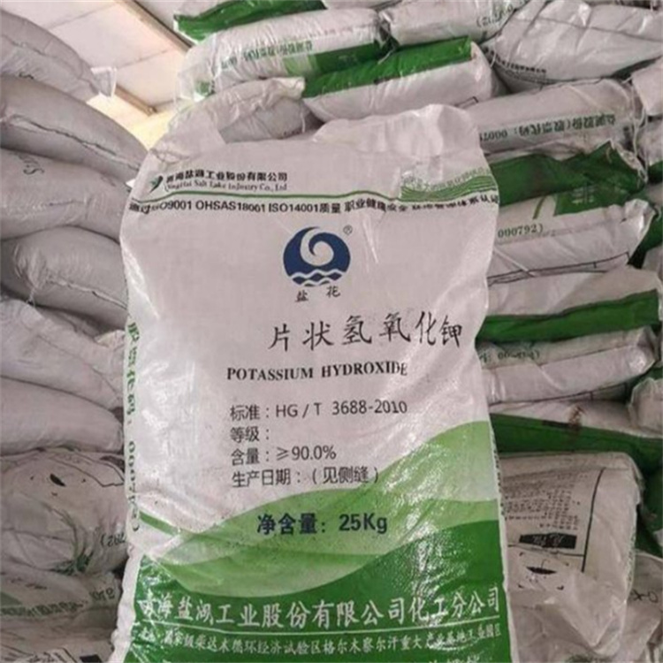 男生和女生插插插很痛视频免费看网站